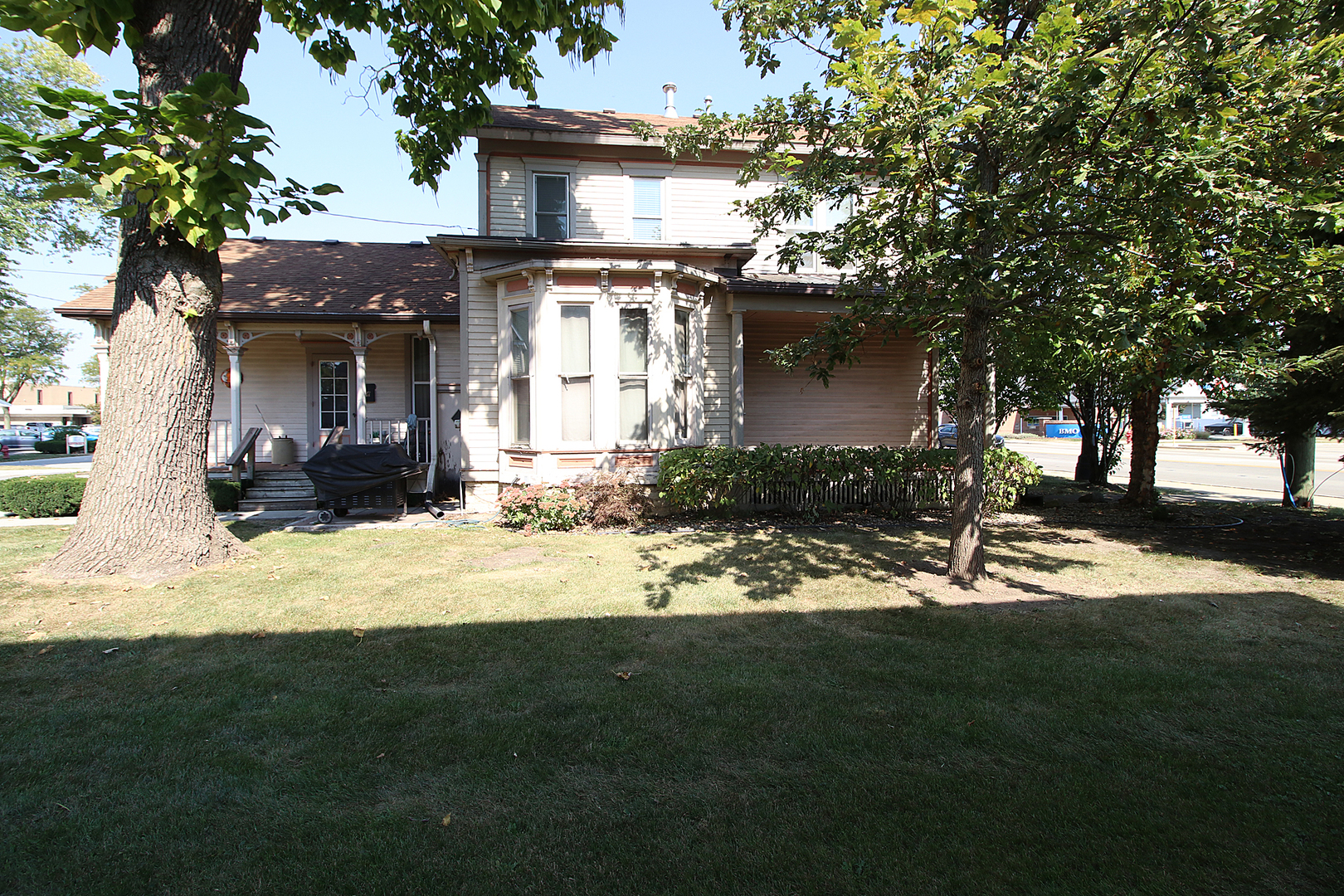 15118 S Route 59 #2, Plainfield, IL 60544