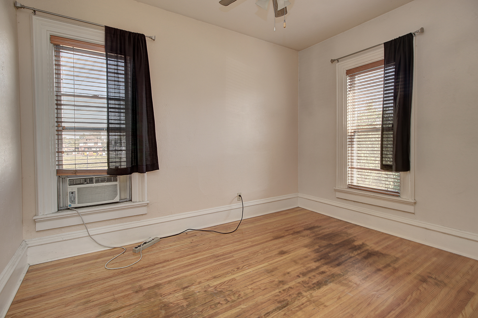 15118 S Route 59 #2, Plainfield, IL 60544