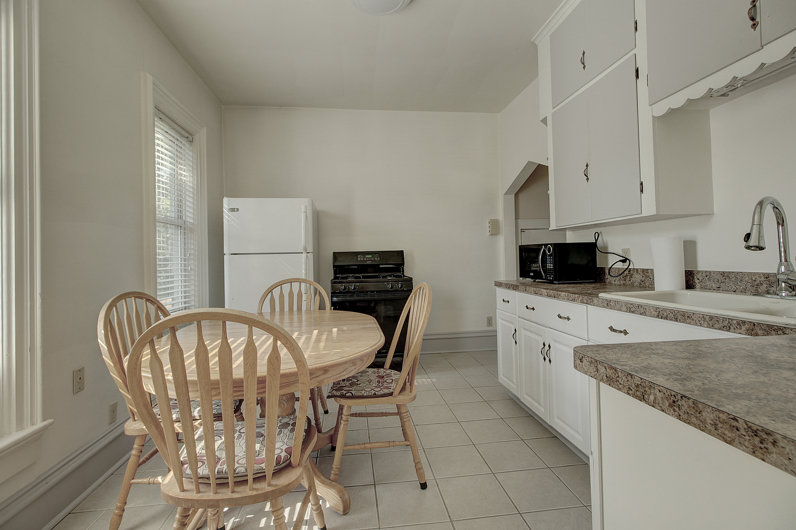 15118 S Route 59 #2, Plainfield, IL 60544