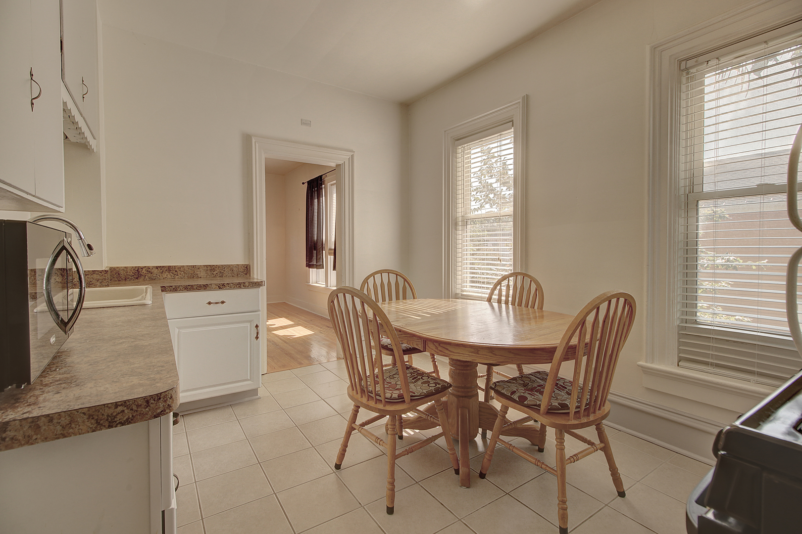 15118 S Route 59 #2, Plainfield, IL 60544