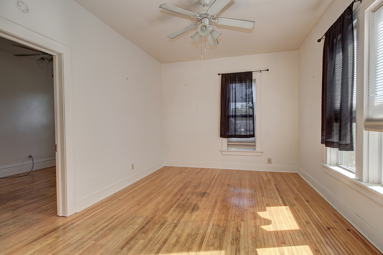 15118 S Route 59 #2, Plainfield, IL 60544