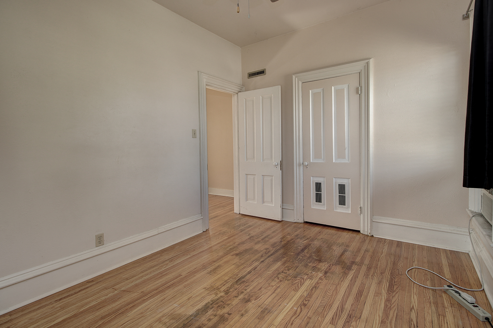 15118 S Route 59 #2, Plainfield, IL 60544