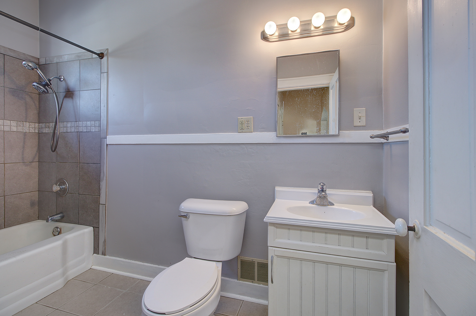 15118 S Route 59 #2, Plainfield, IL 60544