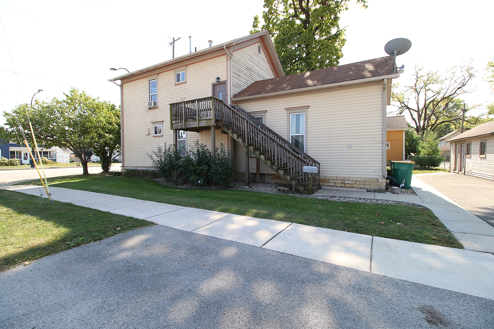 15118 S Route 59 #2, Plainfield, IL 60544