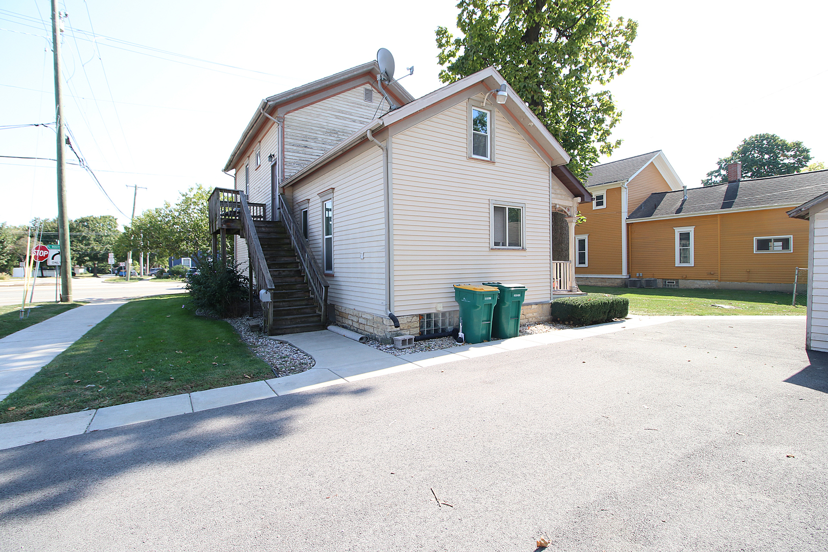 15118 S Route 59 #2, Plainfield, IL 60544