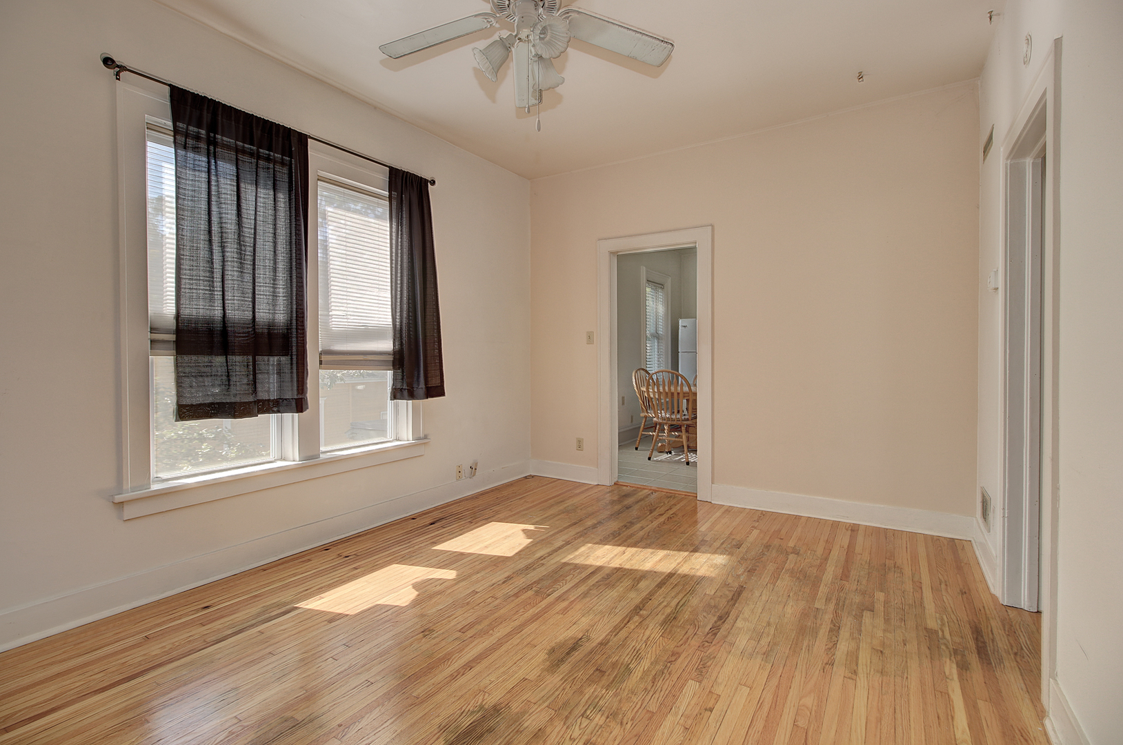 15118 S Route 59 #2, Plainfield, IL 60544