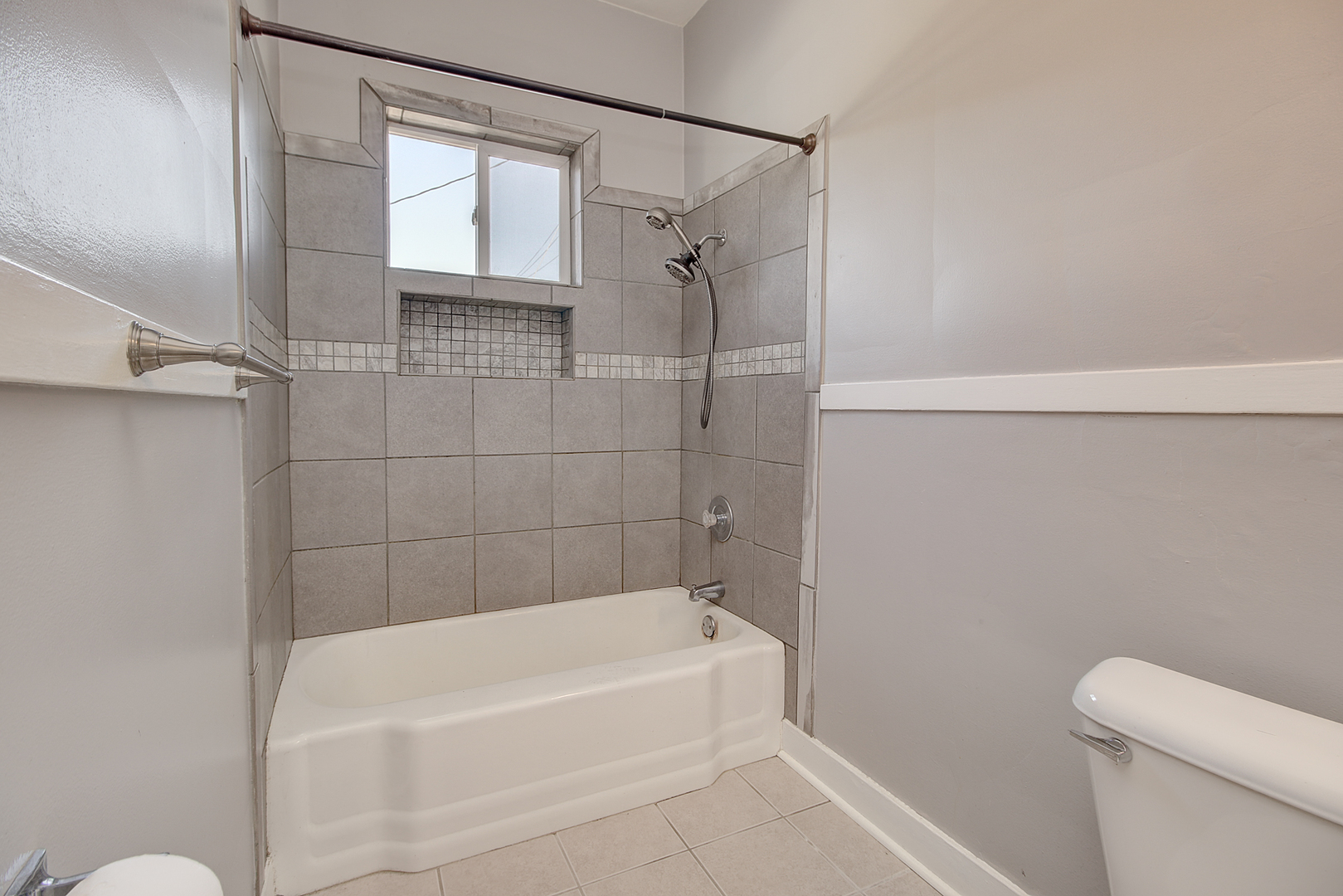 15118 S Route 59 #2, Plainfield, IL 60544