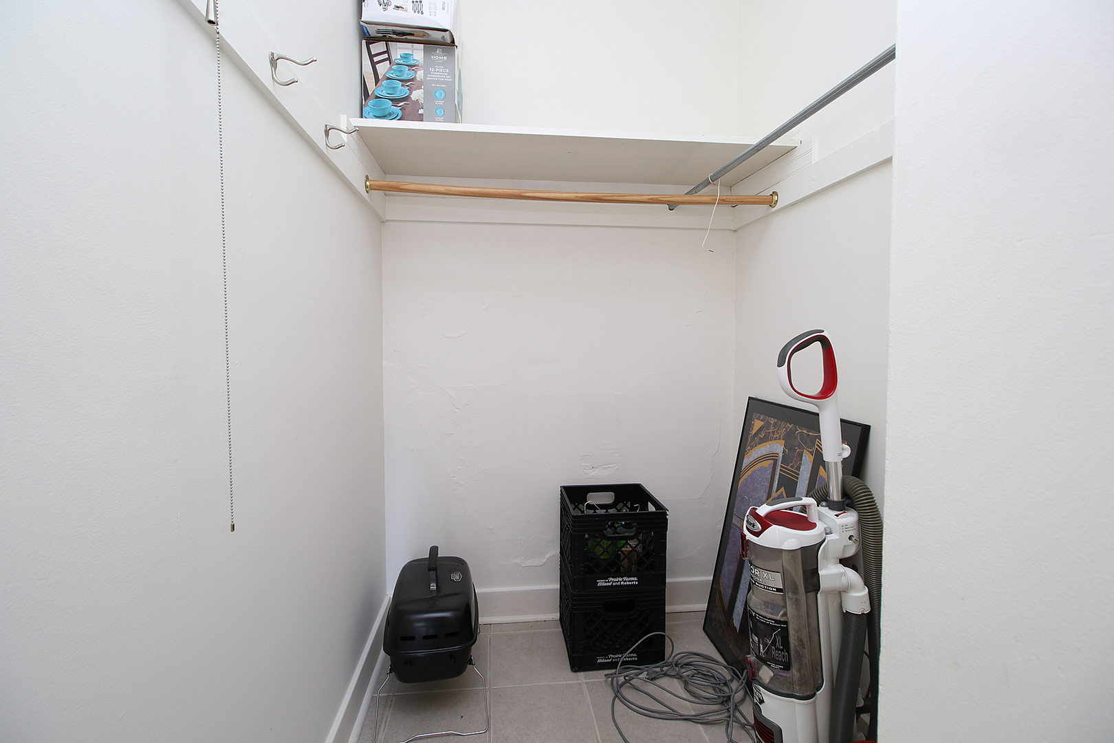 15118 S Route 59 #2, Plainfield, IL 60544