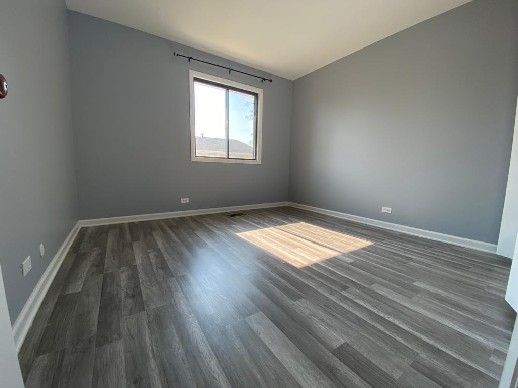 327 Palisades Point #327, Schaumburg, IL 60194