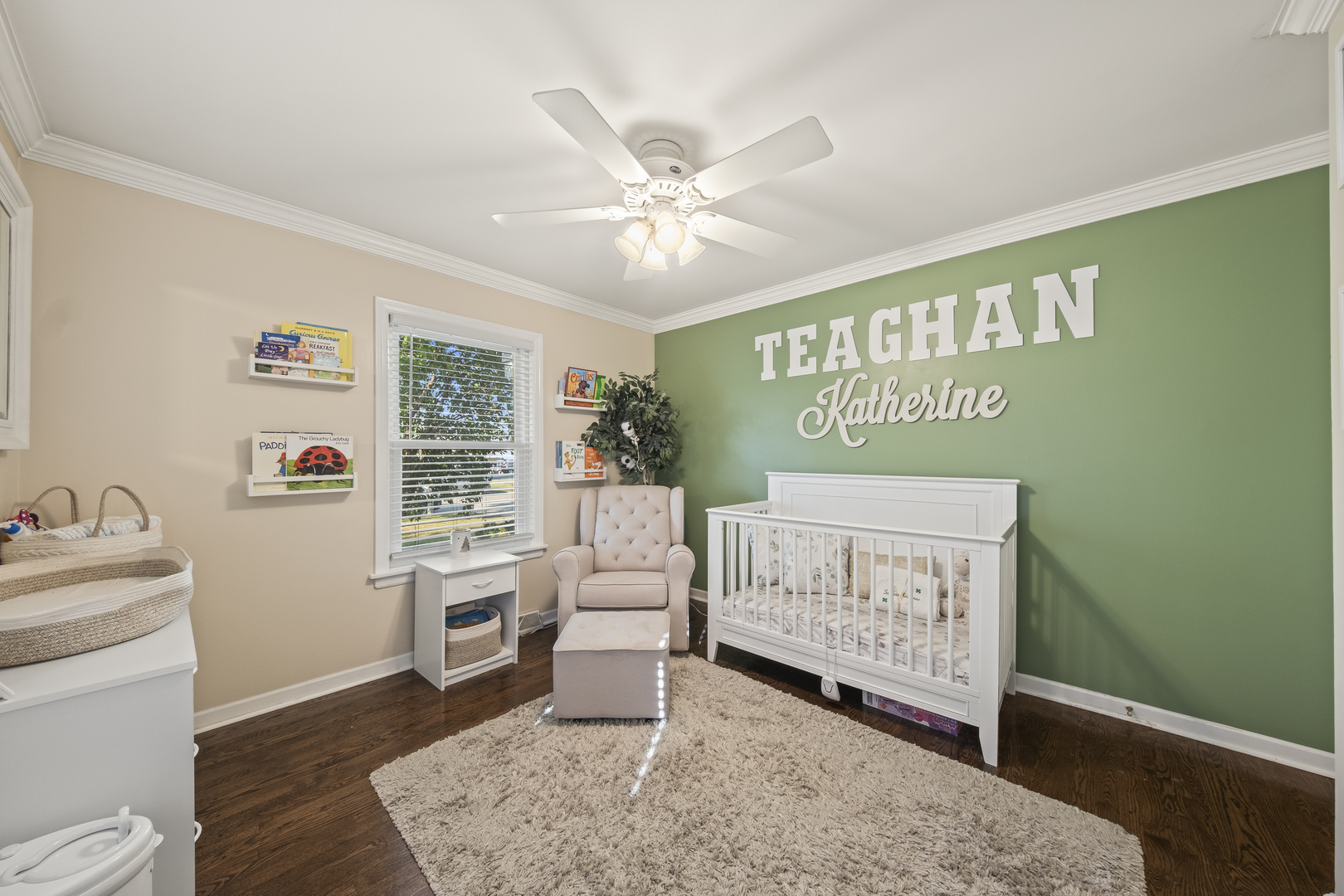 3223 W 98th Street, Evergreen Park, IL 60805