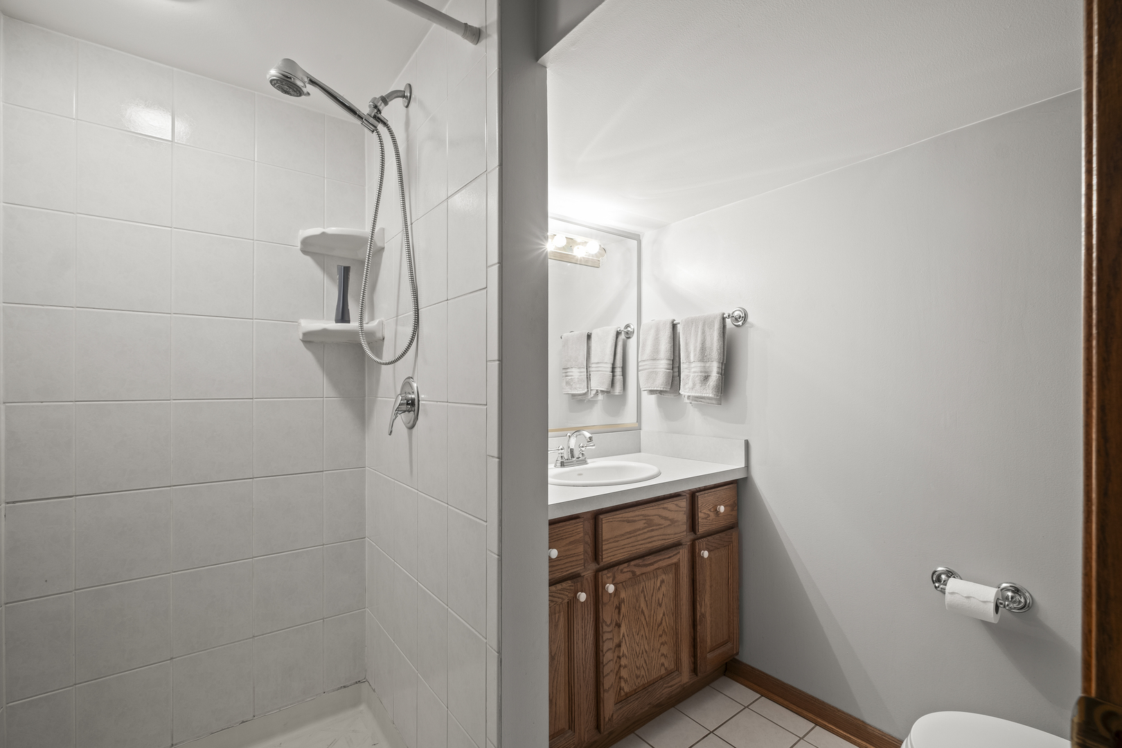 3223 W 98th Street, Evergreen Park, IL 60805