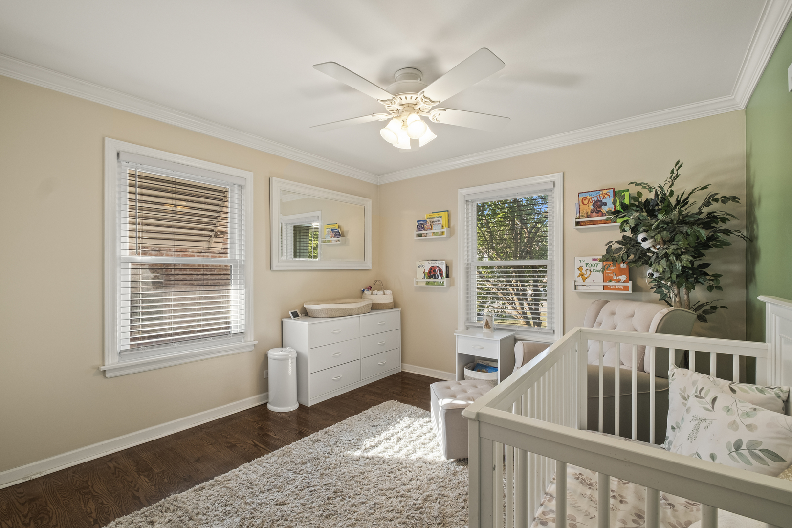 3223 W 98th Street, Evergreen Park, IL 60805