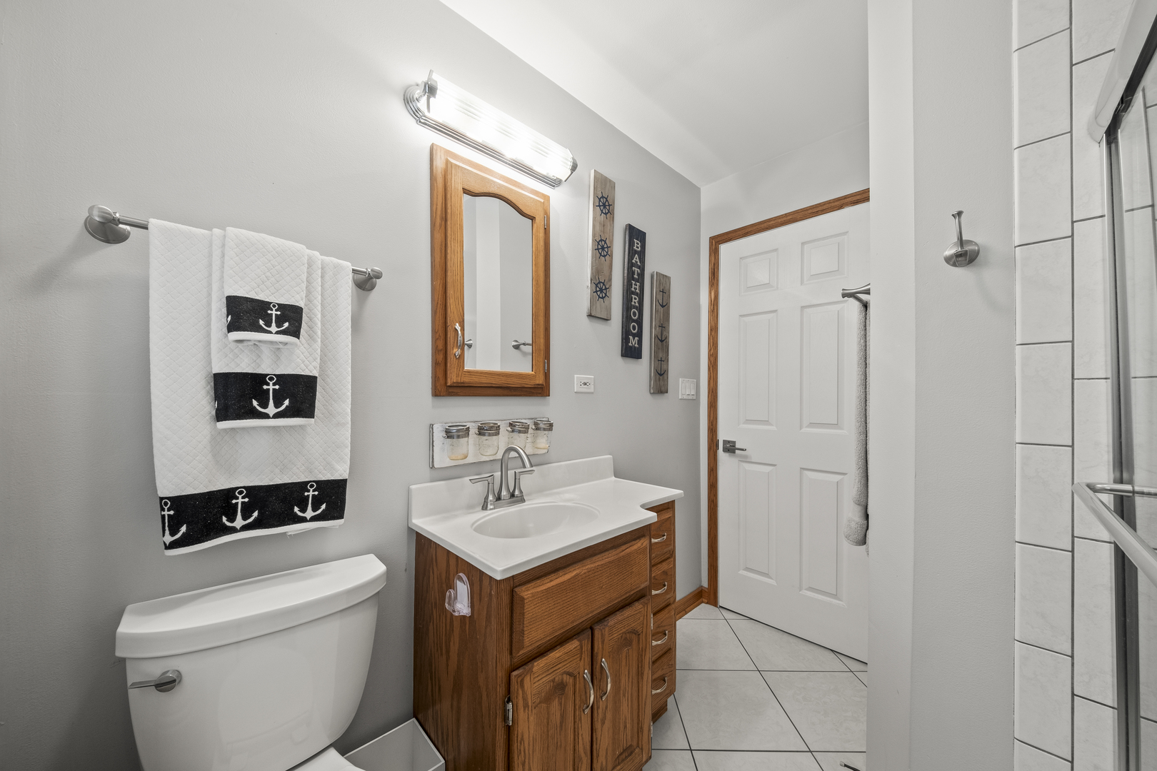 3223 W 98th Street, Evergreen Park, IL 60805