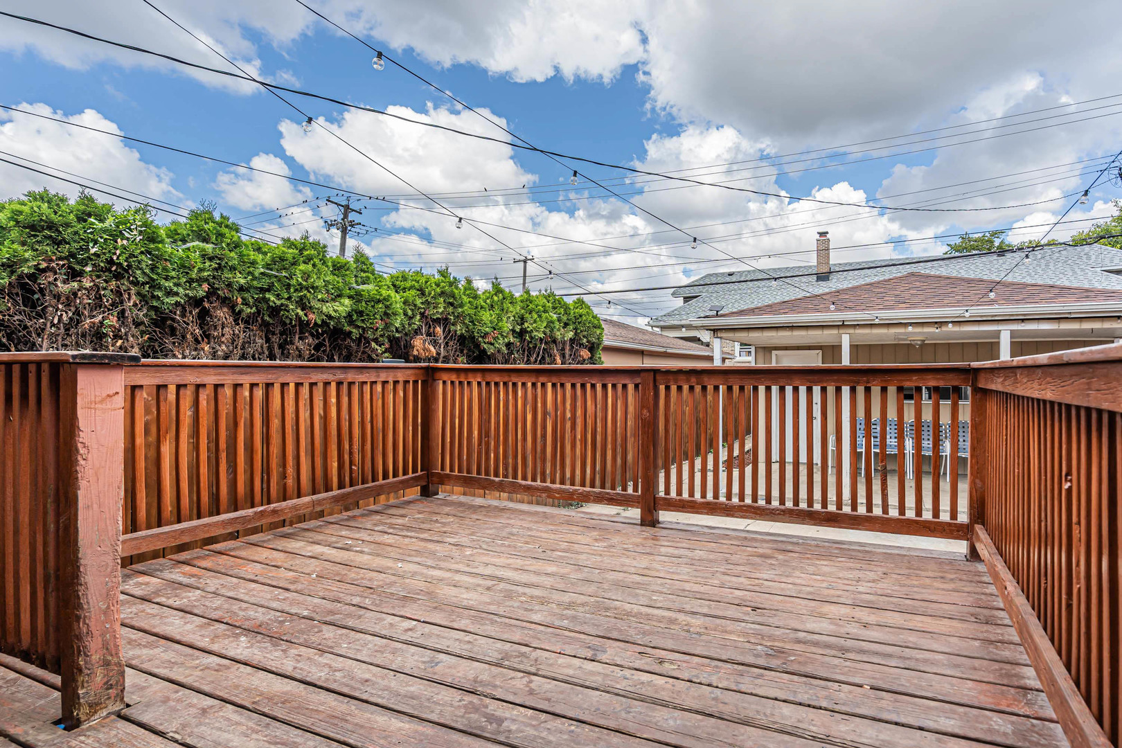 5836 W Diversey Avenue, Chicago, IL 60639