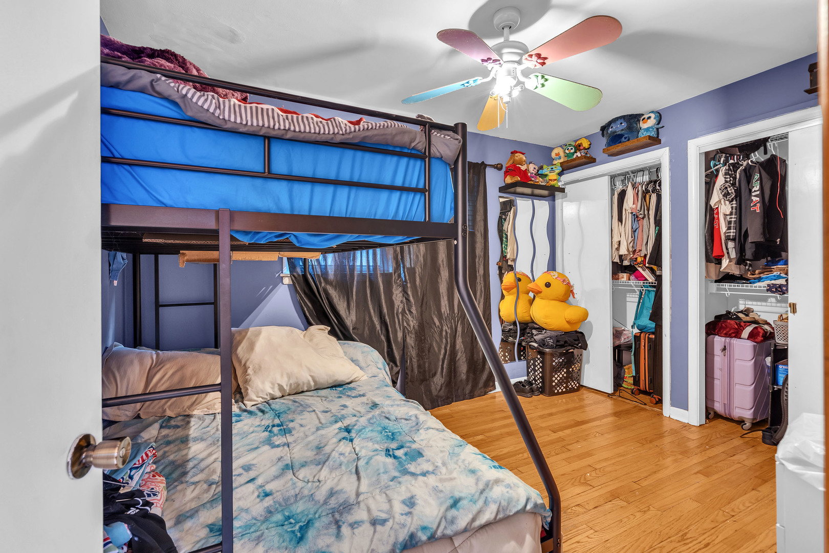 5836 W Diversey Avenue, Chicago, IL 60639