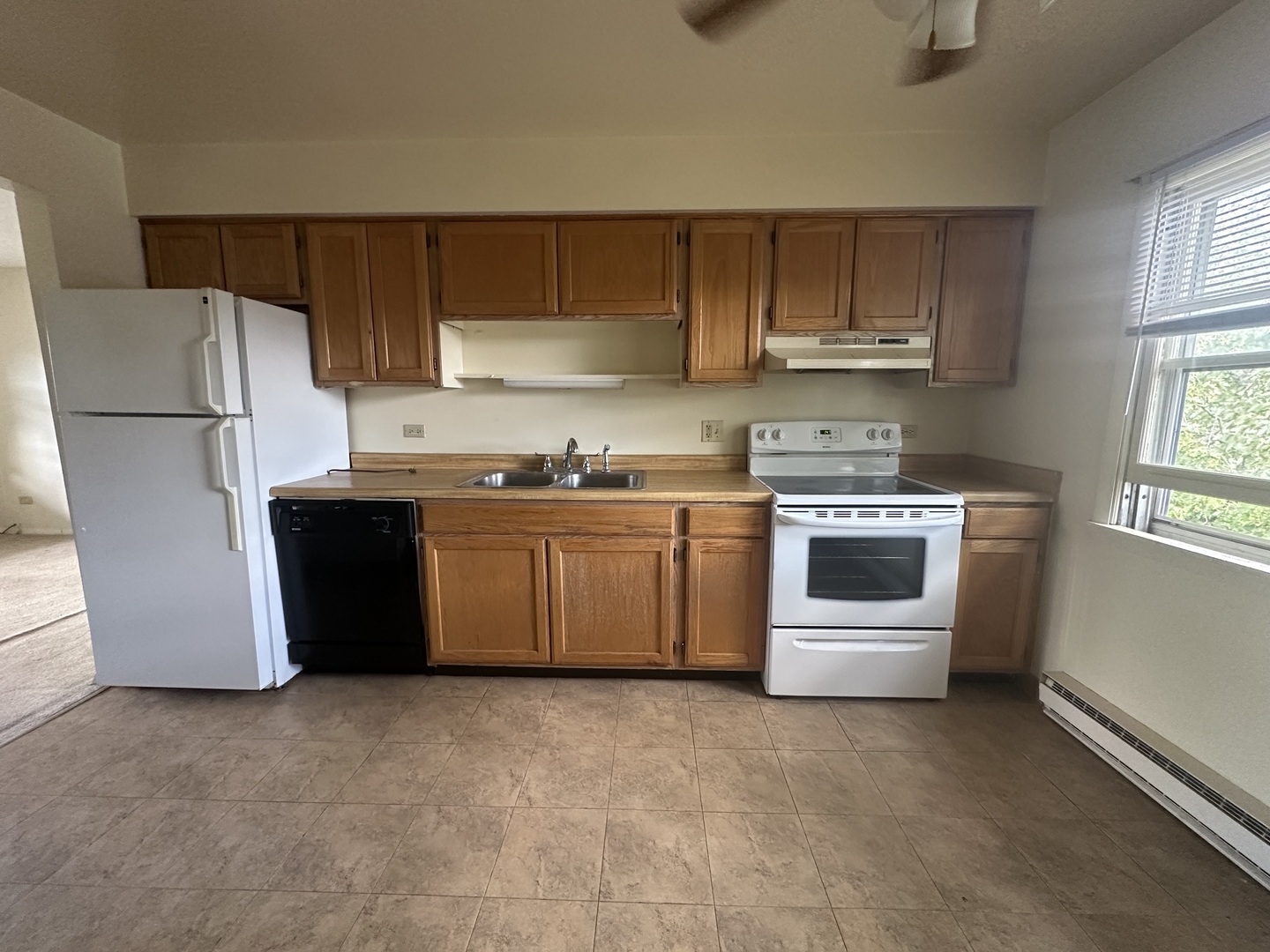 1235 Columbia Street #5, Crete, IL 60417