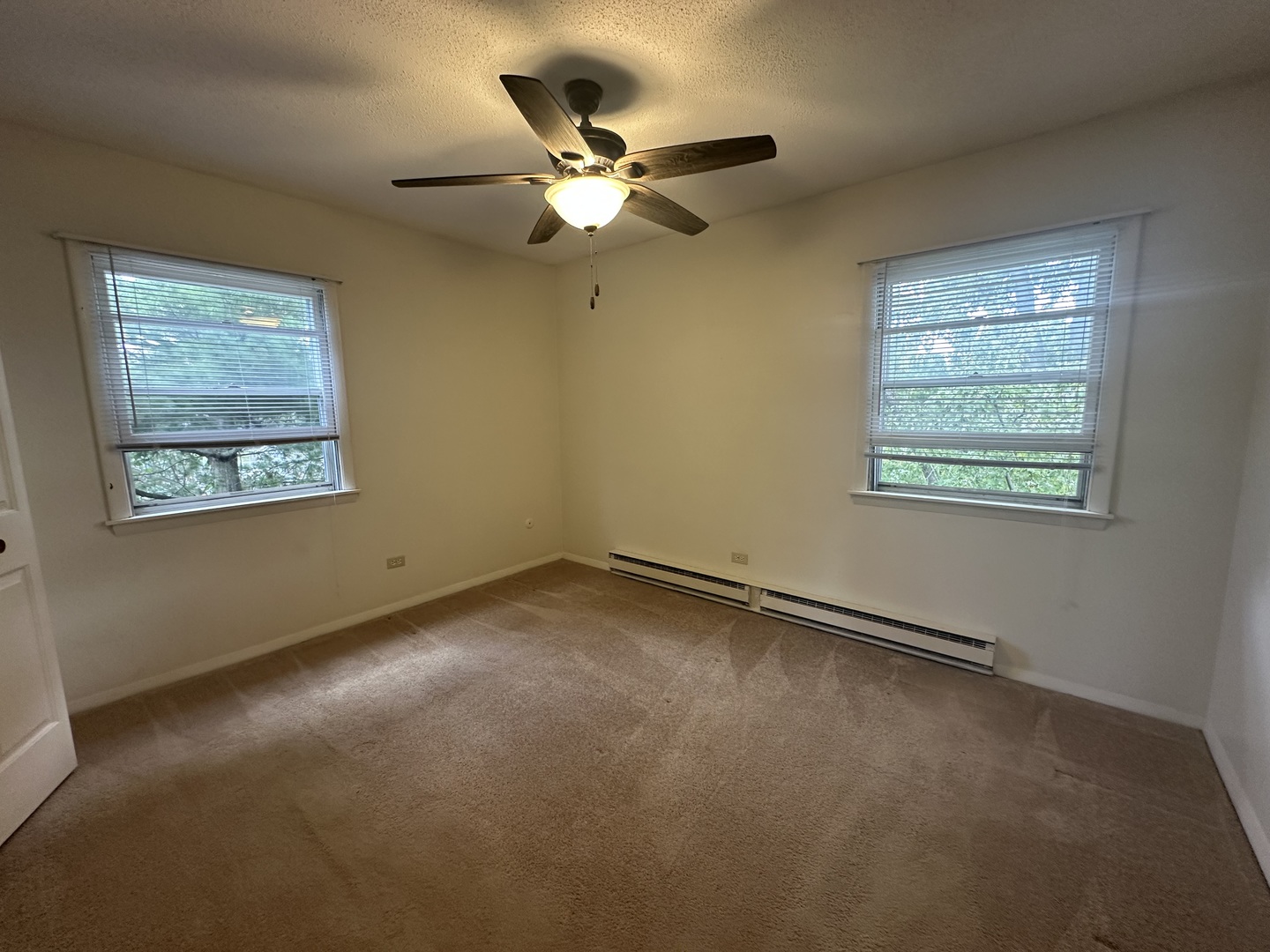 1235 Columbia Street #5, Crete, IL 60417