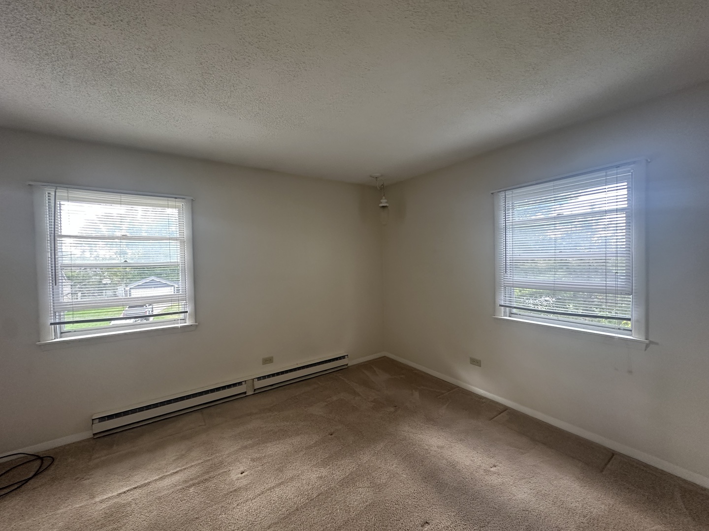 1235 Columbia Street #5, Crete, IL 60417