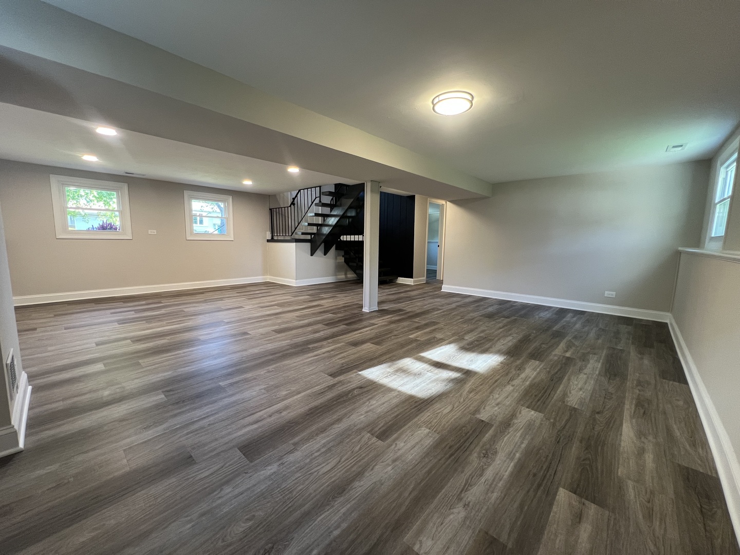 5735 Dover Road, Oak Forest, IL 60452