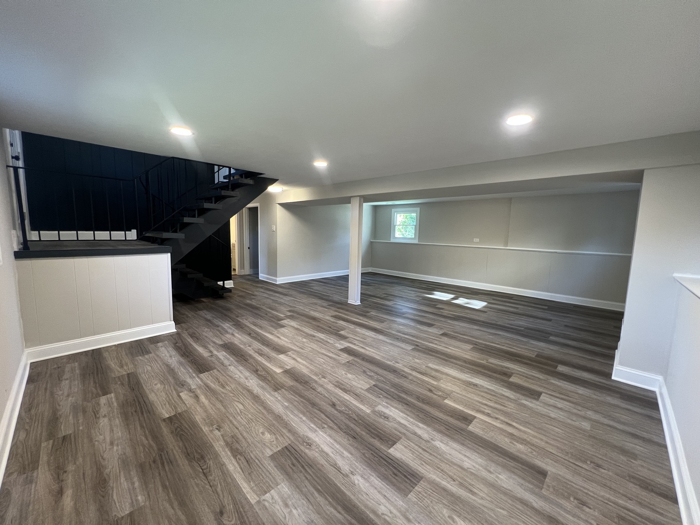 5735 Dover Road, Oak Forest, IL 60452