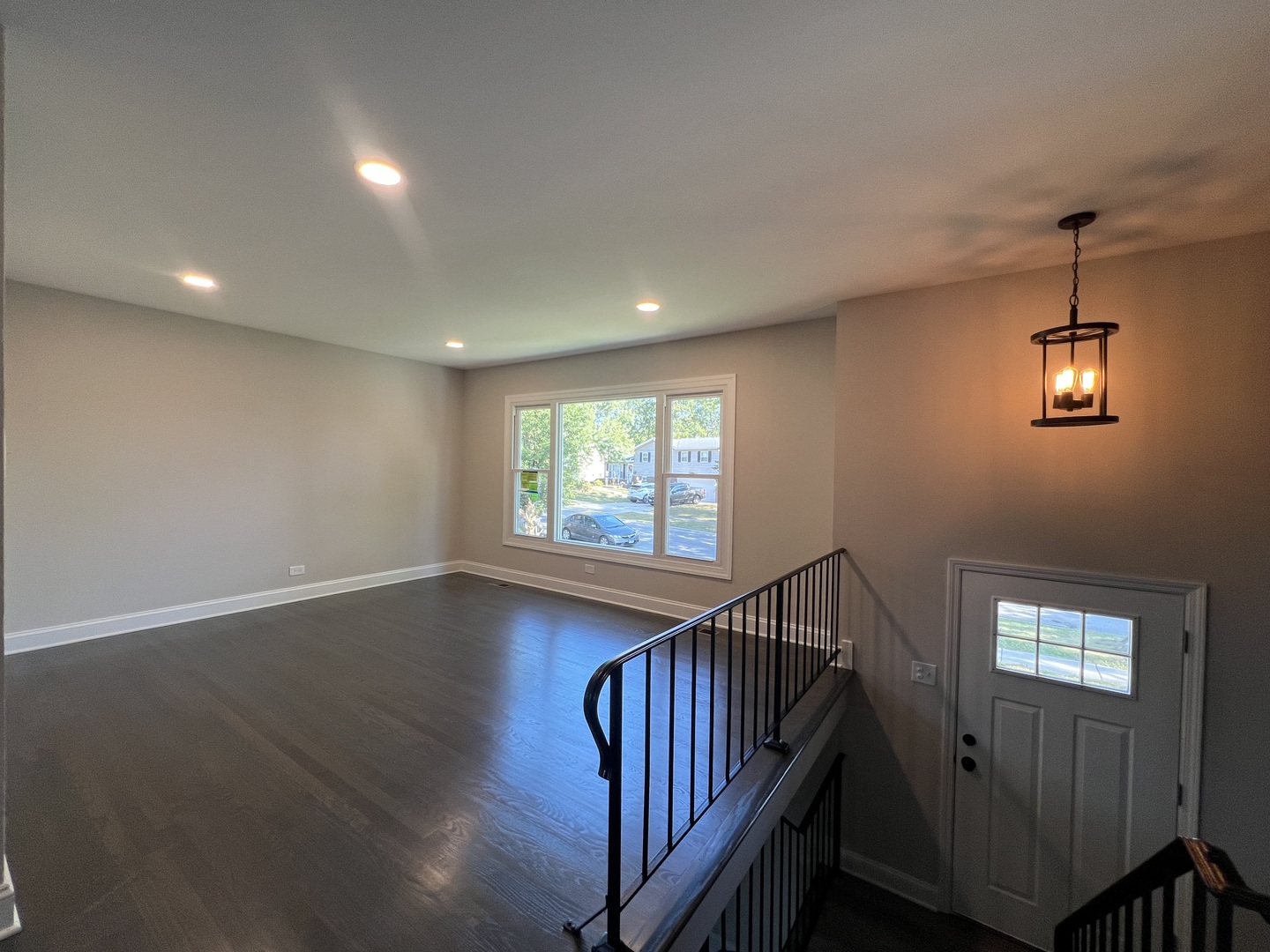 5735 Dover Road, Oak Forest, IL 60452