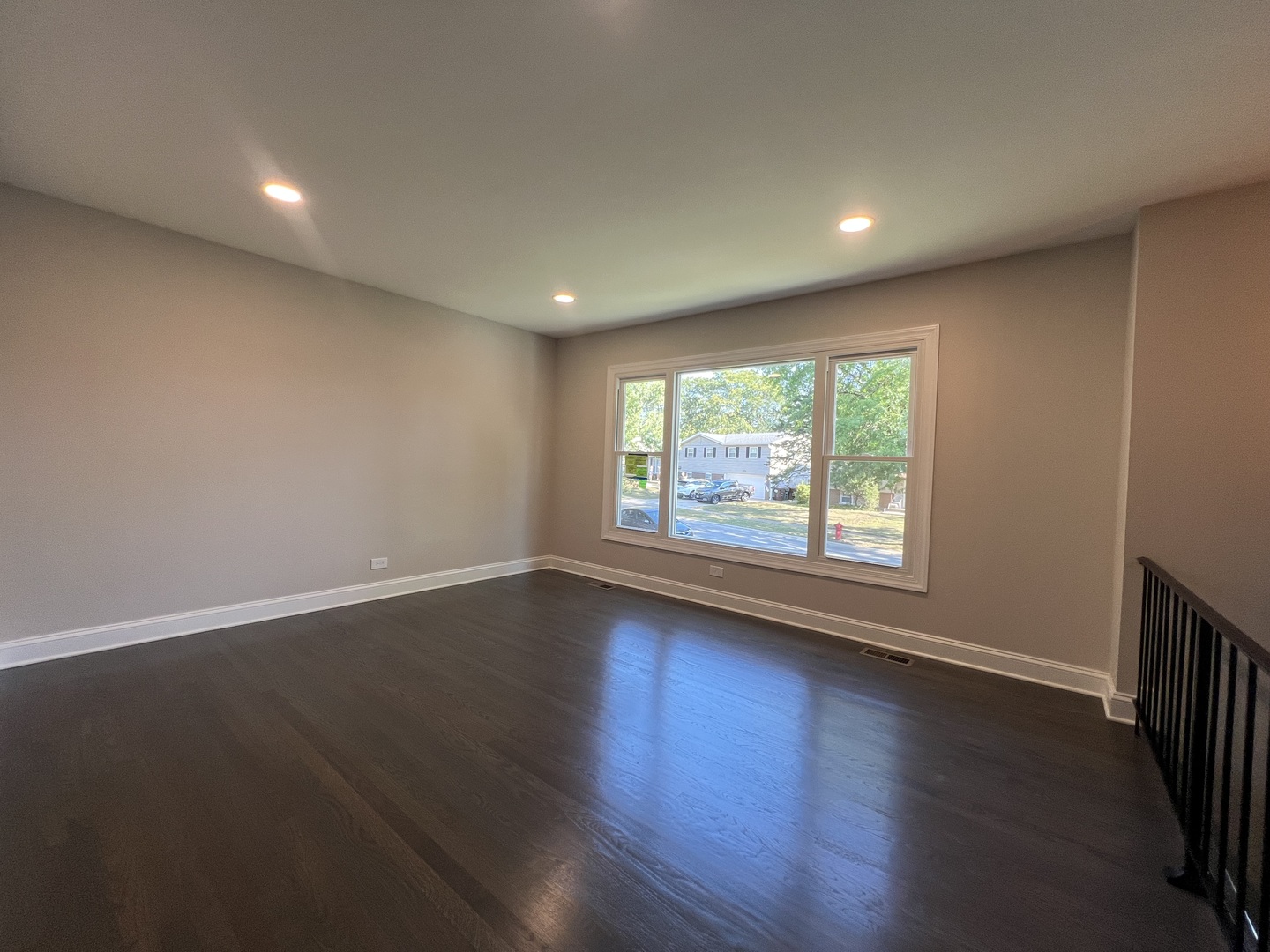 5735 Dover Road, Oak Forest, IL 60452