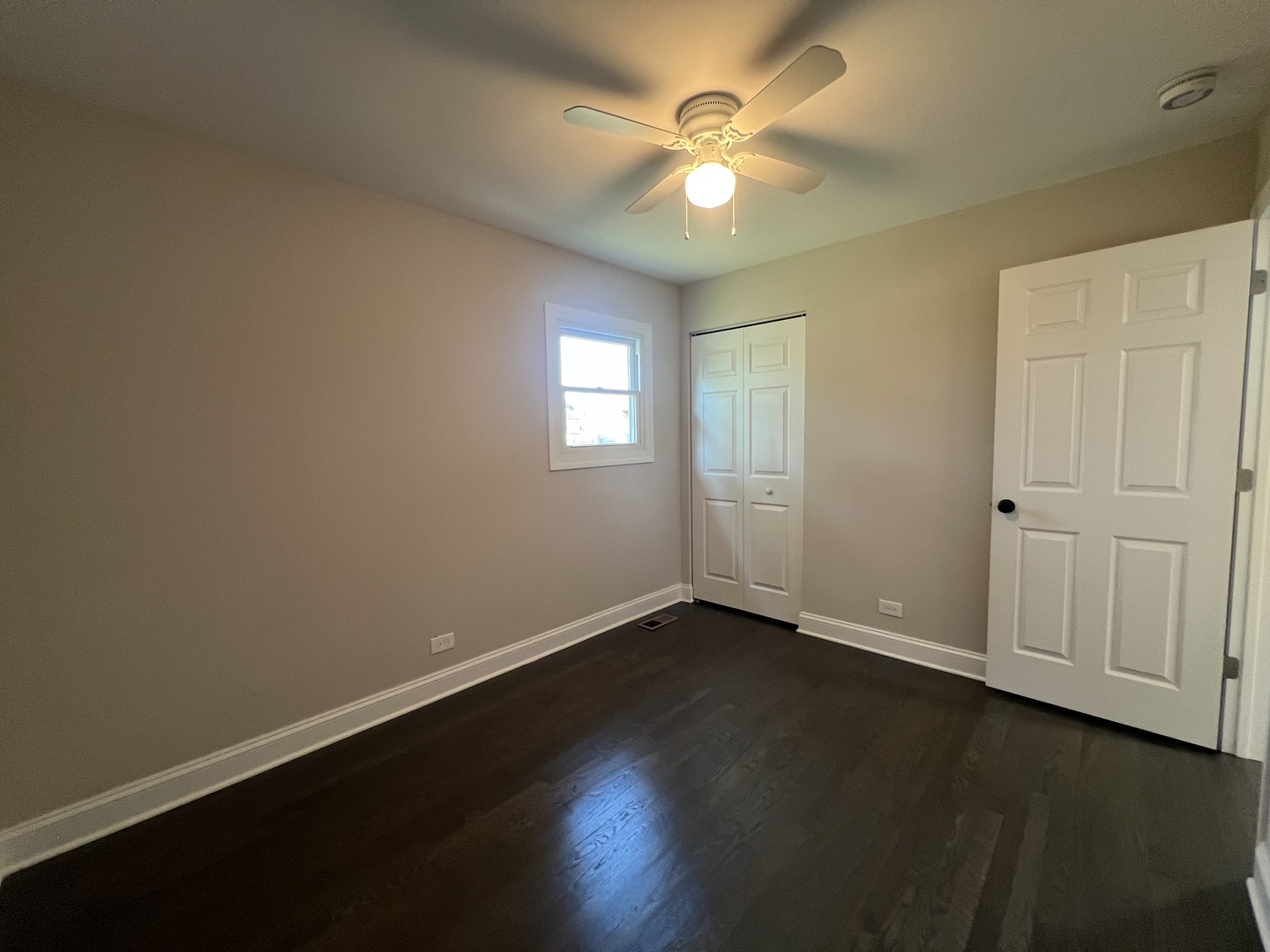 5735 Dover Road, Oak Forest, IL 60452