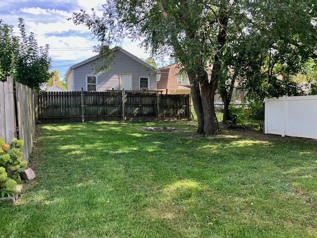 608 N State Street, Lockport, IL 60441