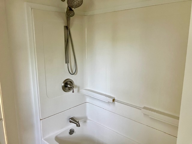 608 N State Street, Lockport, IL 60441