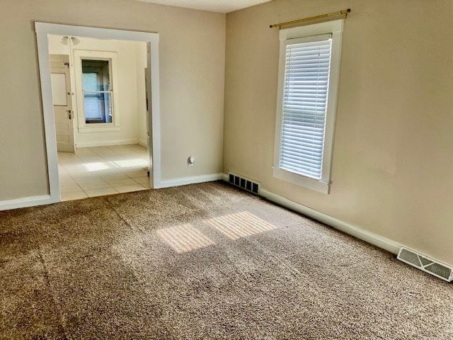 608 N State Street, Lockport, IL 60441