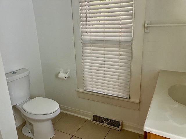 608 N State Street, Lockport, IL 60441