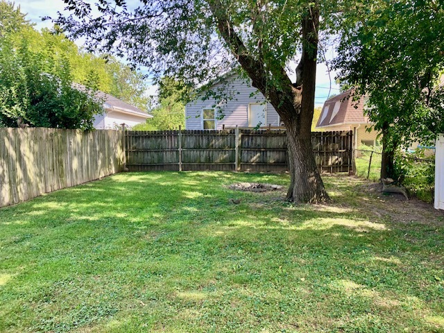 608 N State Street, Lockport, IL 60441