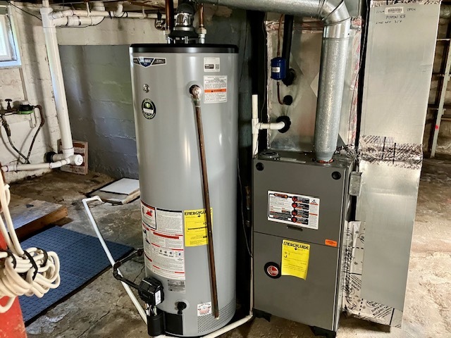 608 N State Street, Lockport, IL 60441