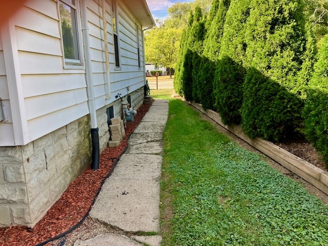 608 N State Street, Lockport, IL 60441