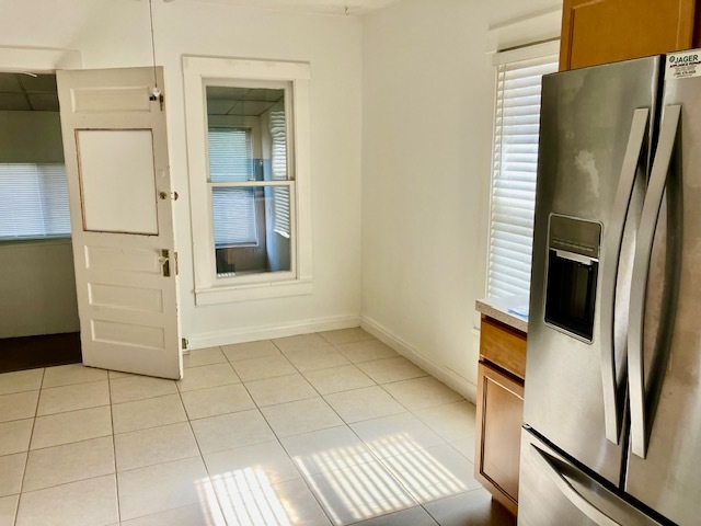 608 N State Street, Lockport, IL 60441