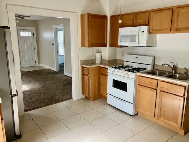 608 N State Street, Lockport, IL 60441