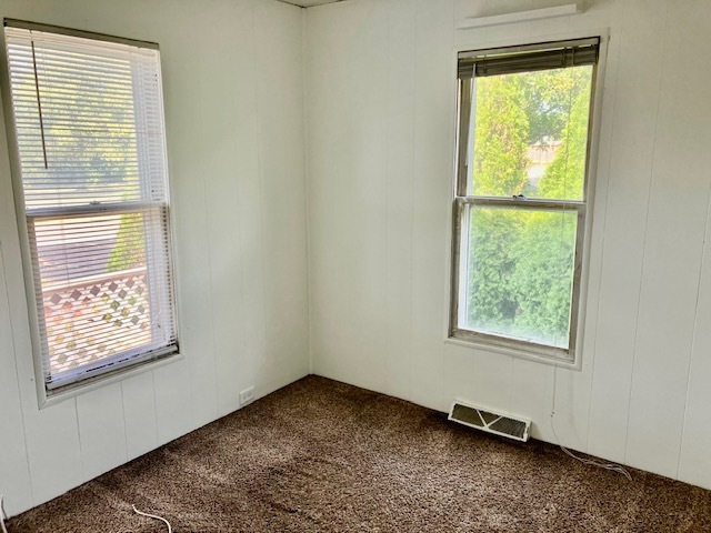 608 N State Street, Lockport, IL 60441