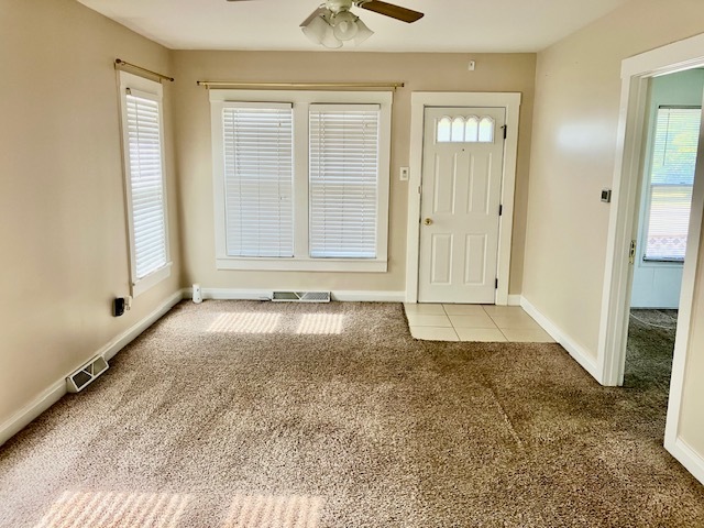 608 N State Street, Lockport, IL 60441