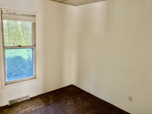 608 N State Street, Lockport, IL 60441