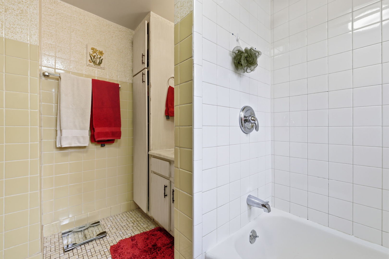 2736 N Monticello Avenue, Chicago, IL 60647