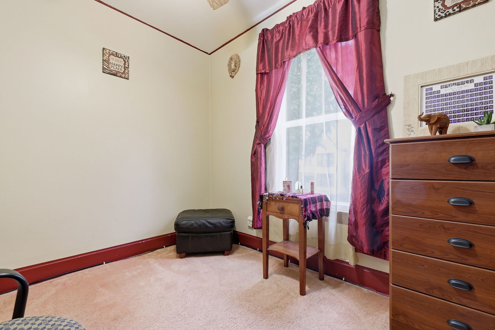 2736 N Monticello Avenue, Chicago, IL 60647