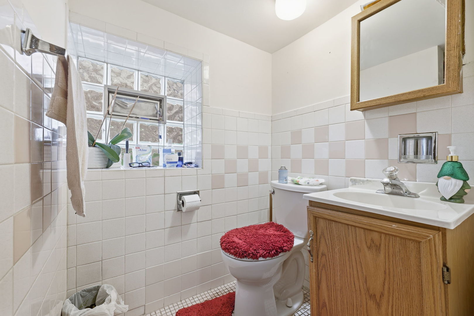 2736 N Monticello Avenue, Chicago, IL 60647