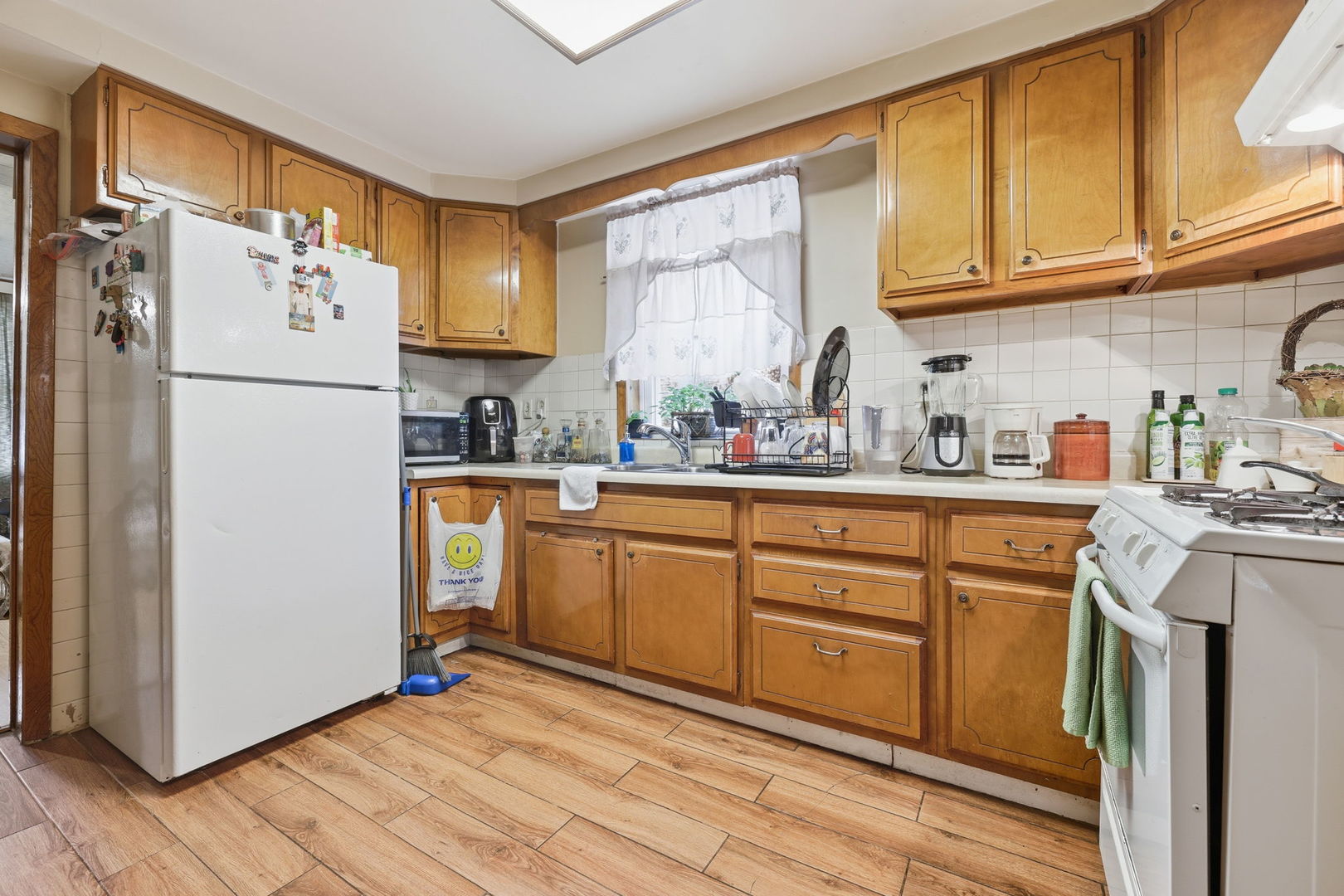 2736 N Monticello Avenue, Chicago, IL 60647