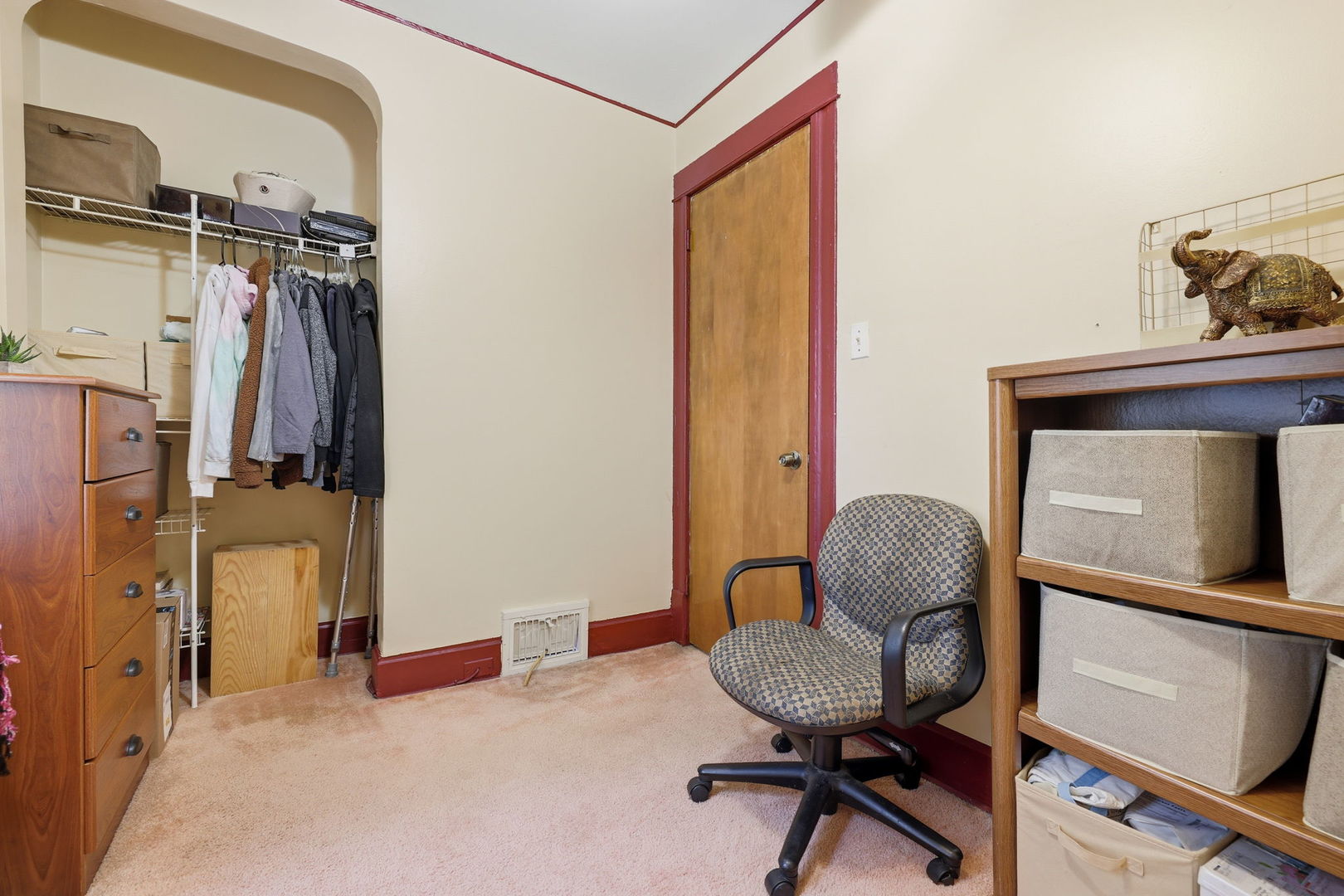 2736 N Monticello Avenue, Chicago, IL 60647