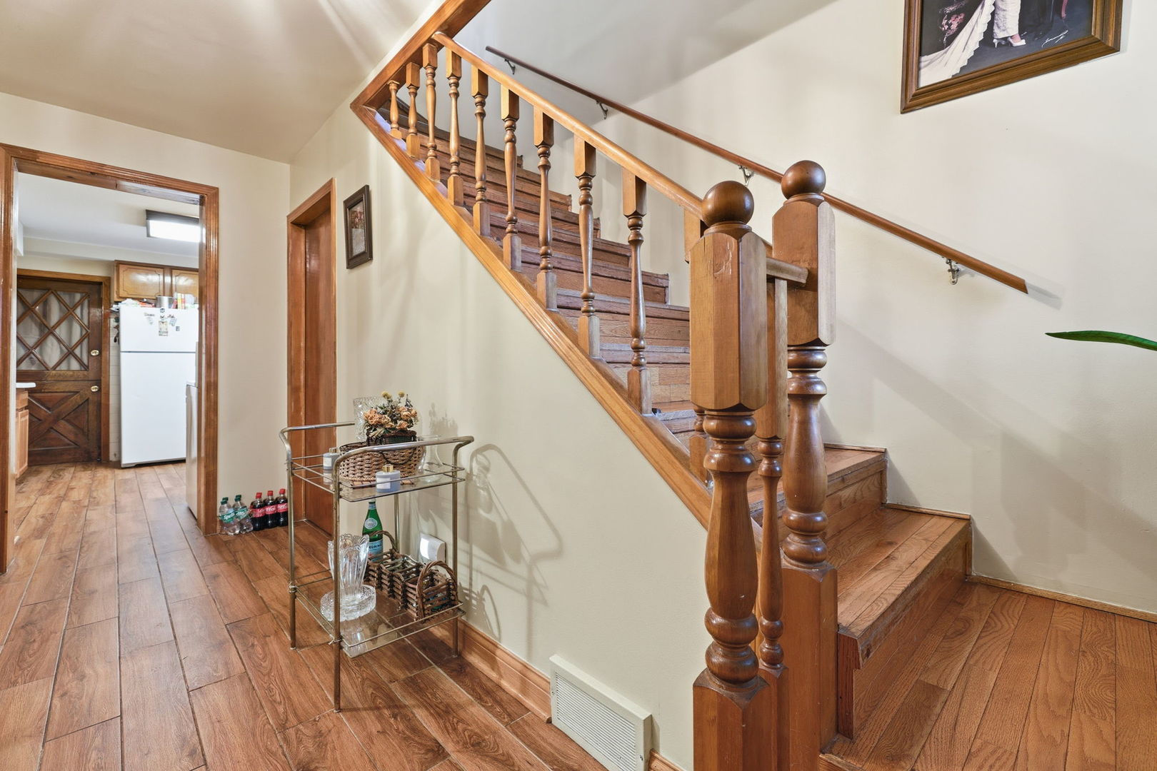 2736 N Monticello Avenue, Chicago, IL 60647