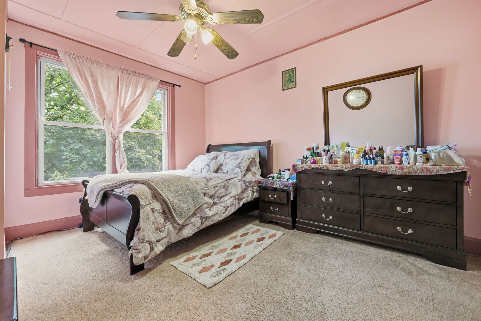 2736 N Monticello Avenue, Chicago, IL 60647