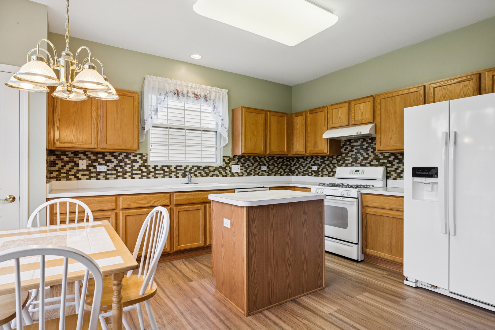 2596 Venetian Lane, Elgin, IL 60124