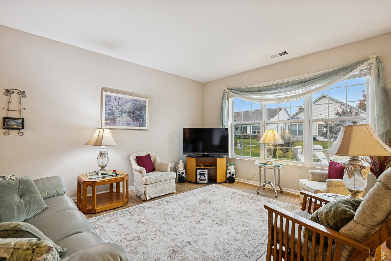 2596 Venetian Lane, Elgin, IL 60124