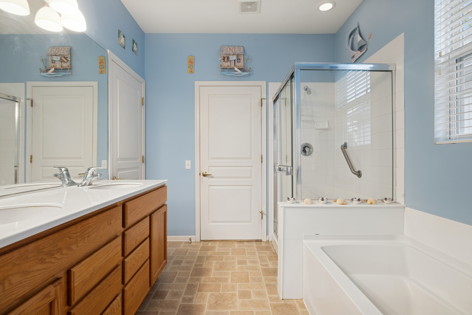 2596 Venetian Lane, Elgin, IL 60124