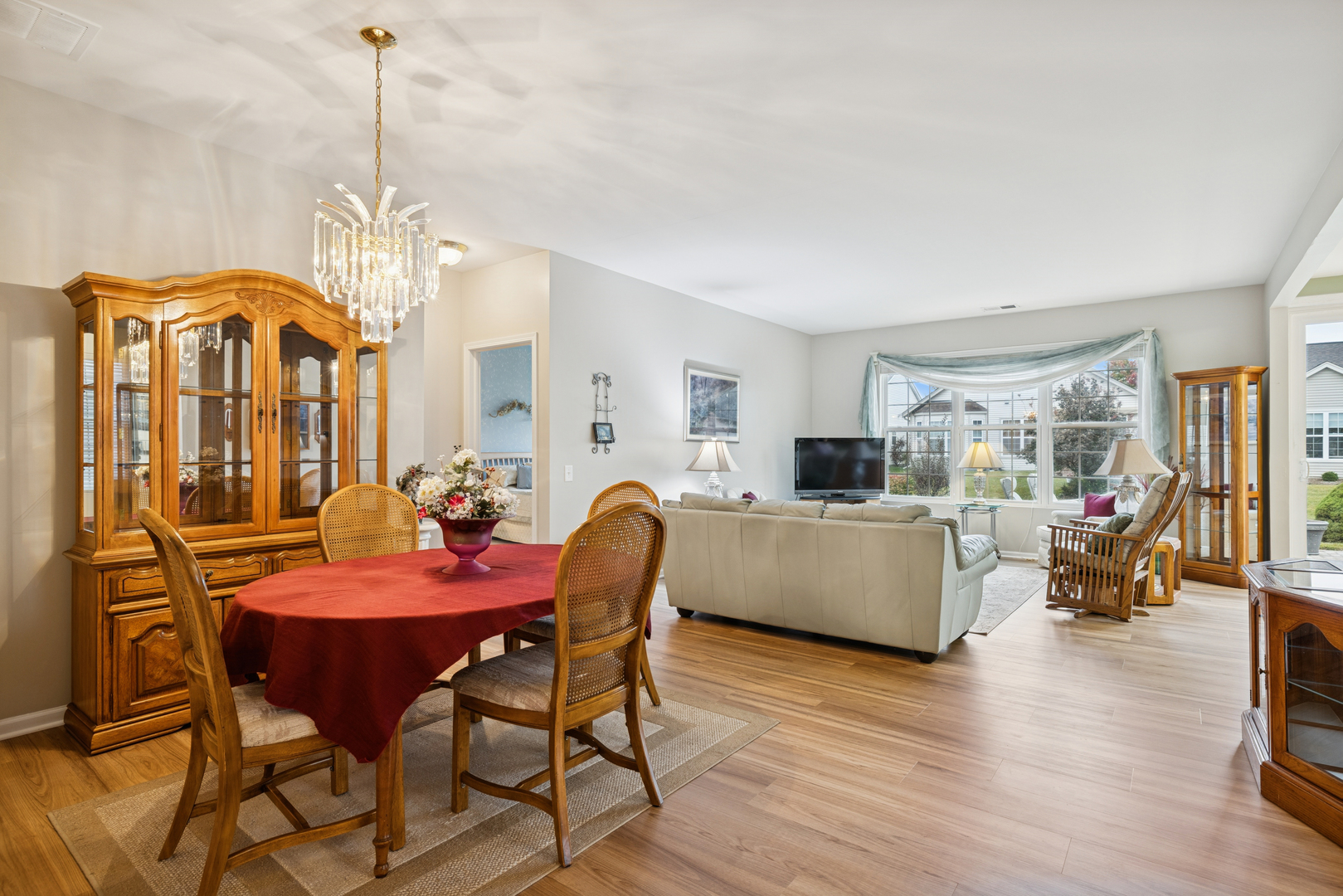 2596 Venetian Lane, Elgin, IL 60124